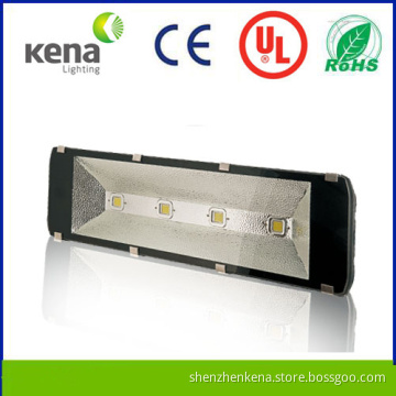 ]Hot Sale] High Power LED Tunnel Light 200W with 5 Warranty and Passed UL CE IP65 RoHS SAA Certification (KNSDD-930-200W)